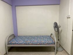 Hougang Avenue 10 (Hougang),  #396658051